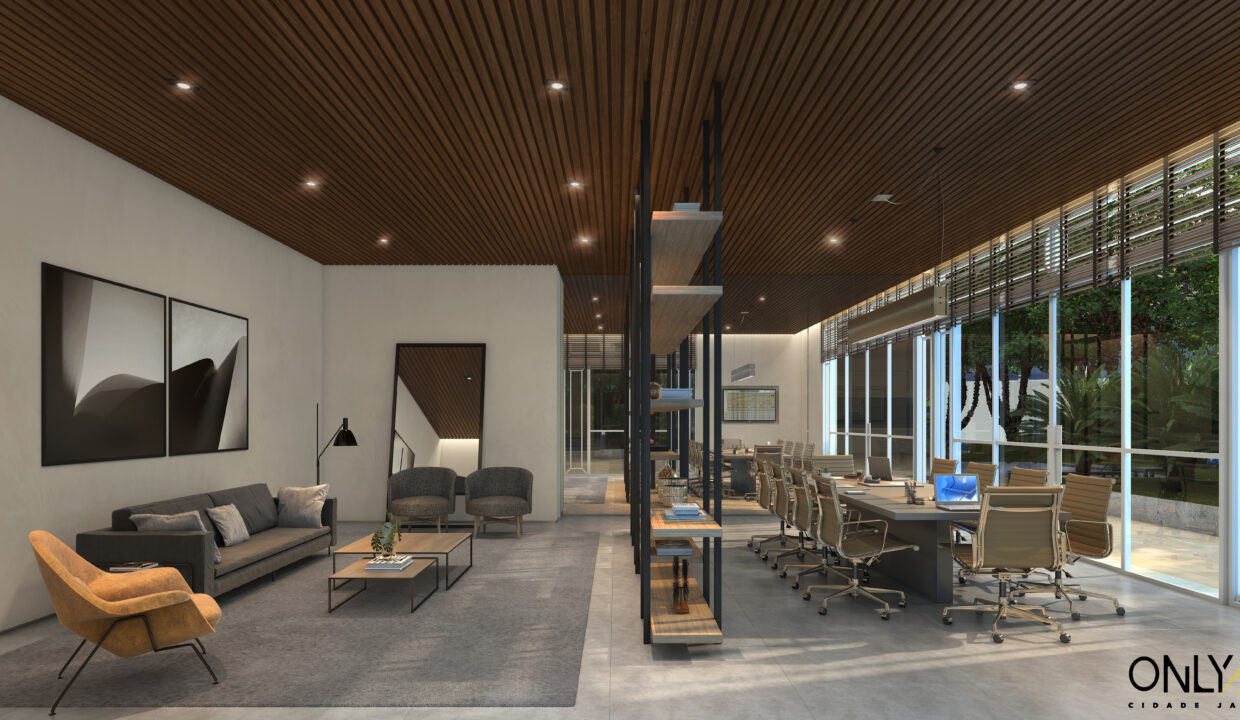 ONLY CIDADE JARDIM_Coworking_LOGO_HR
