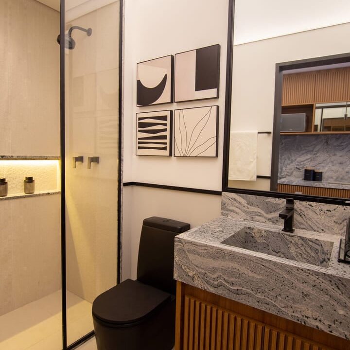 https___www.exto.com.br_wp-content_uploads_2025_02_Decora-The-View-Residences-Desktop-1