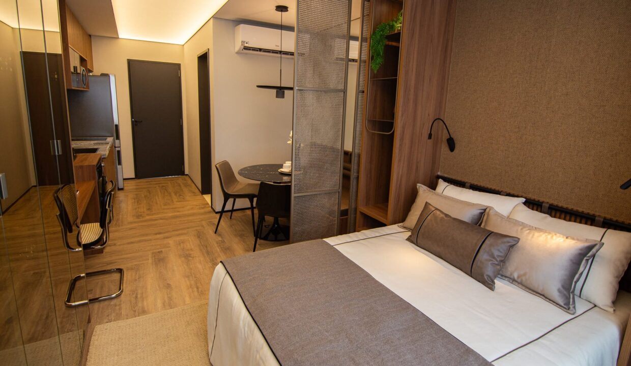 https___www.exto.com.br_wp-content_uploads_2025_02_Decora-The-View-Residences-Desktop-3