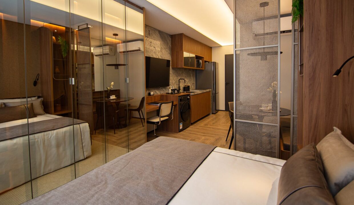 https___www.exto.com.br_wp-content_uploads_2025_02_Decora-The-View-Residences-Desktop-4