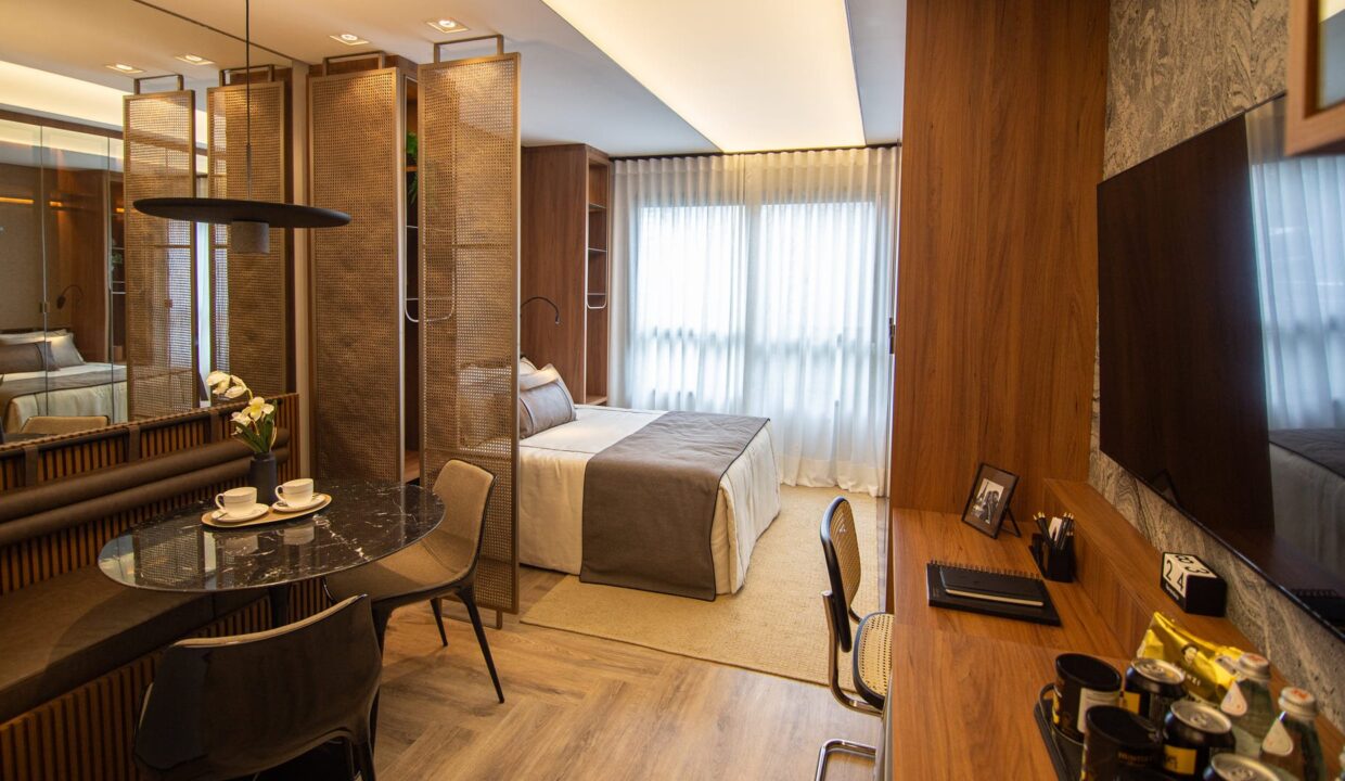 https___www.exto.com.br_wp-content_uploads_2025_02_Decora-The-View-Residences-Desktop-5