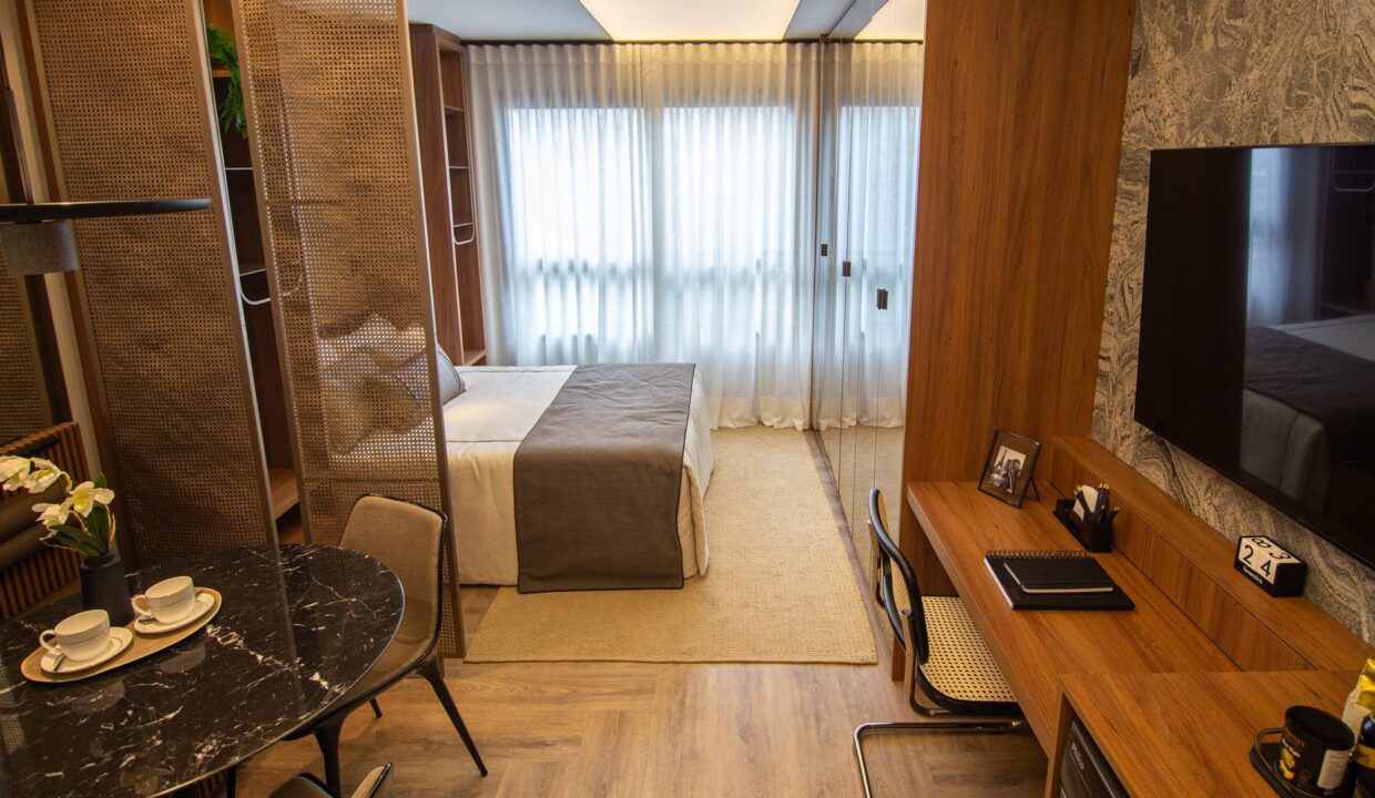 https___www.exto.com.br_wp-content_uploads_2025_02_Decora-The-View-Residences-Desktop-6