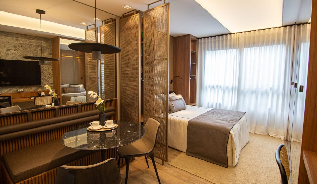https___www.exto.com.br_wp-content_uploads_2025_02_Decora-The-View-Residences-Desktop-7