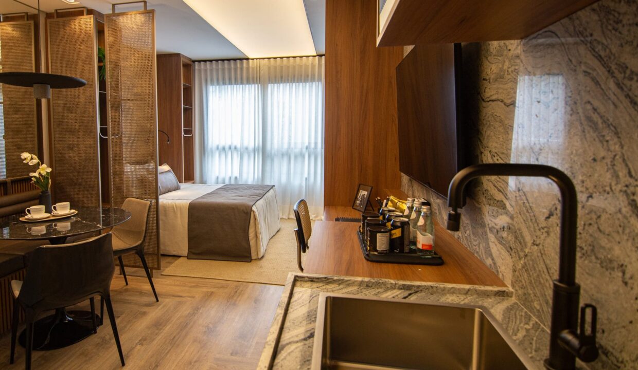 https___www.exto.com.br_wp-content_uploads_2025_02_Decora-The-View-Residences-Desktop-8