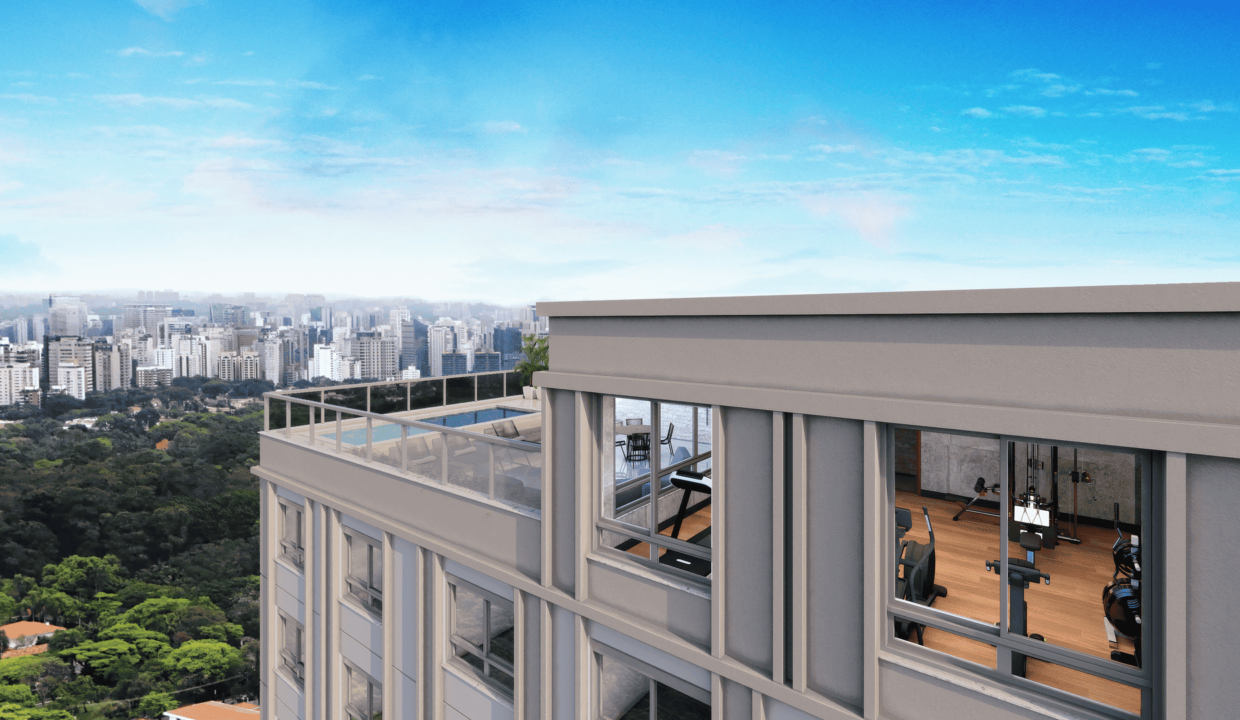 https___www.exto.com.br_wp-content_uploads_2025_02_The-View-Residences-Desk-1