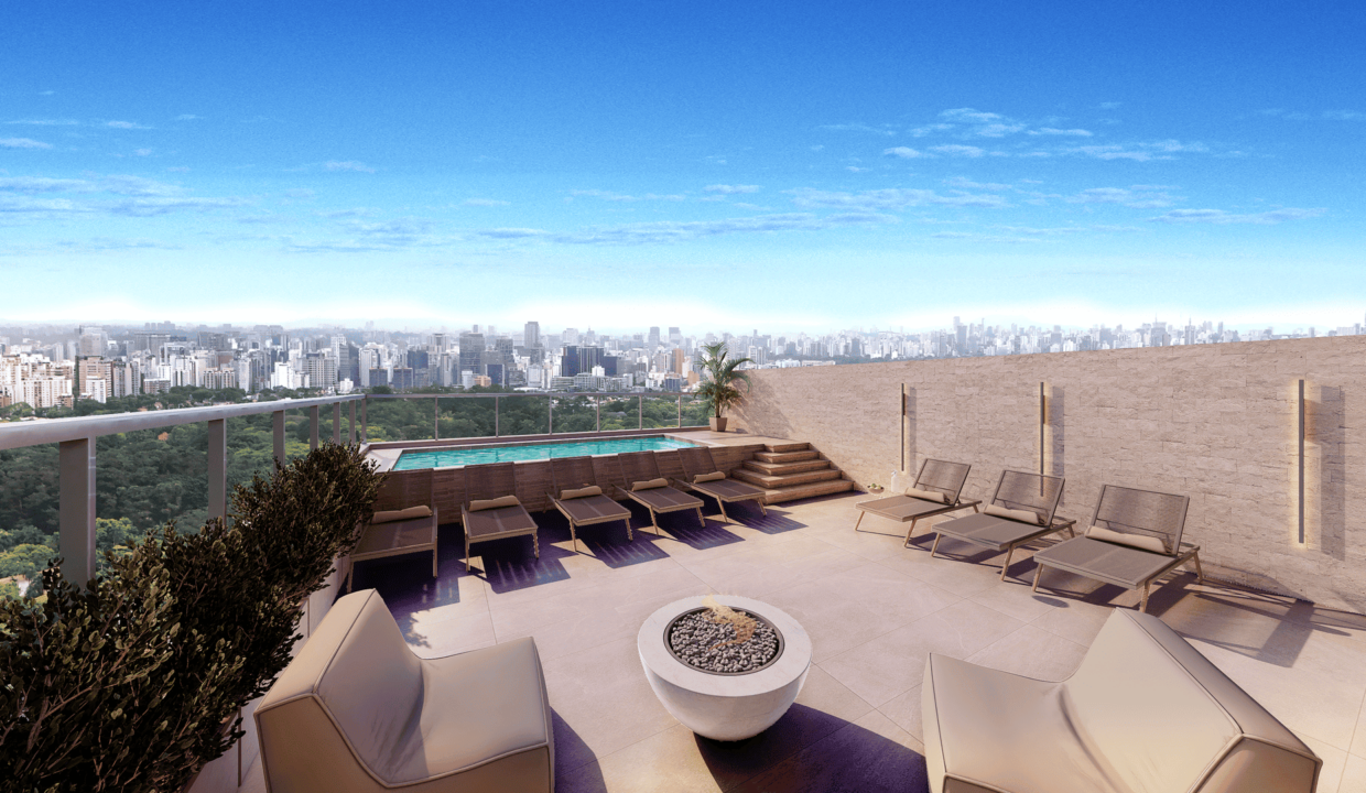 https___www.exto.com.br_wp-content_uploads_2025_02_The-View-Residences-Desk-2