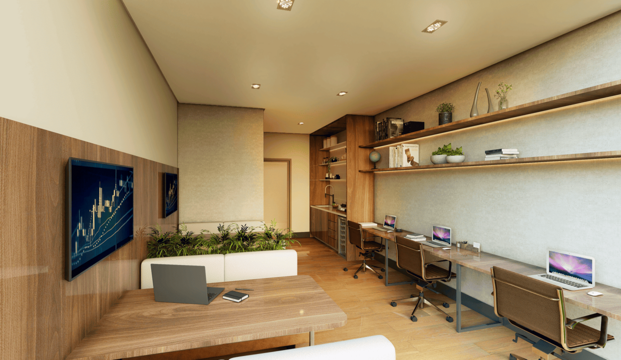 https___www.exto.com.br_wp-content_uploads_2025_02_The-View-Residences-Desk-3