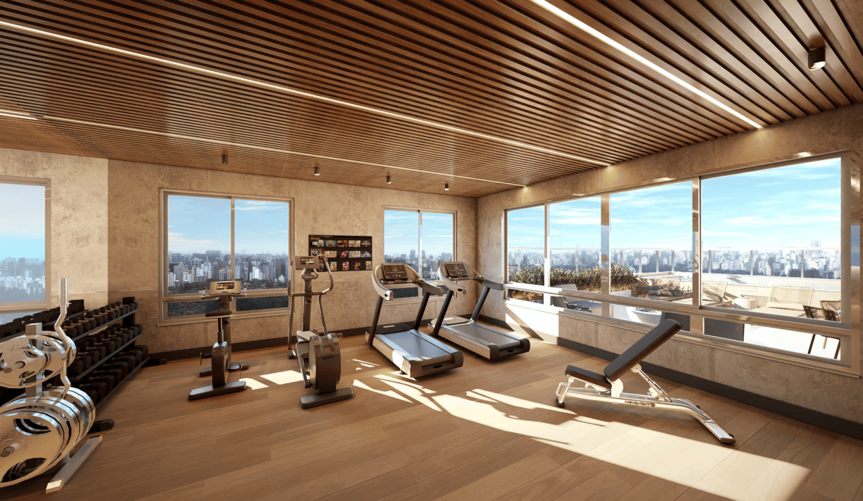 https___www.exto.com.br_wp-content_uploads_2025_02_The-View-Residences-Desk-5