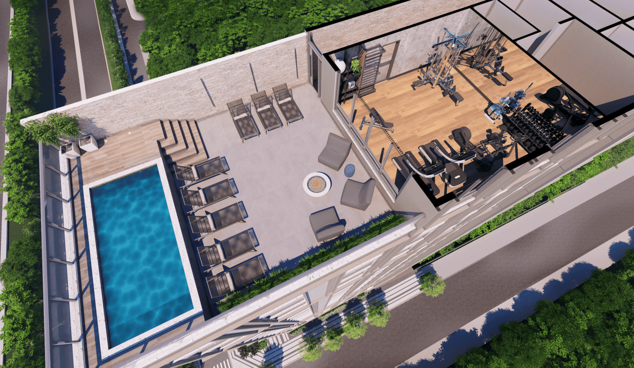 https___www.exto.com.br_wp-content_uploads_2025_02_The-View-Residences-Desk-6