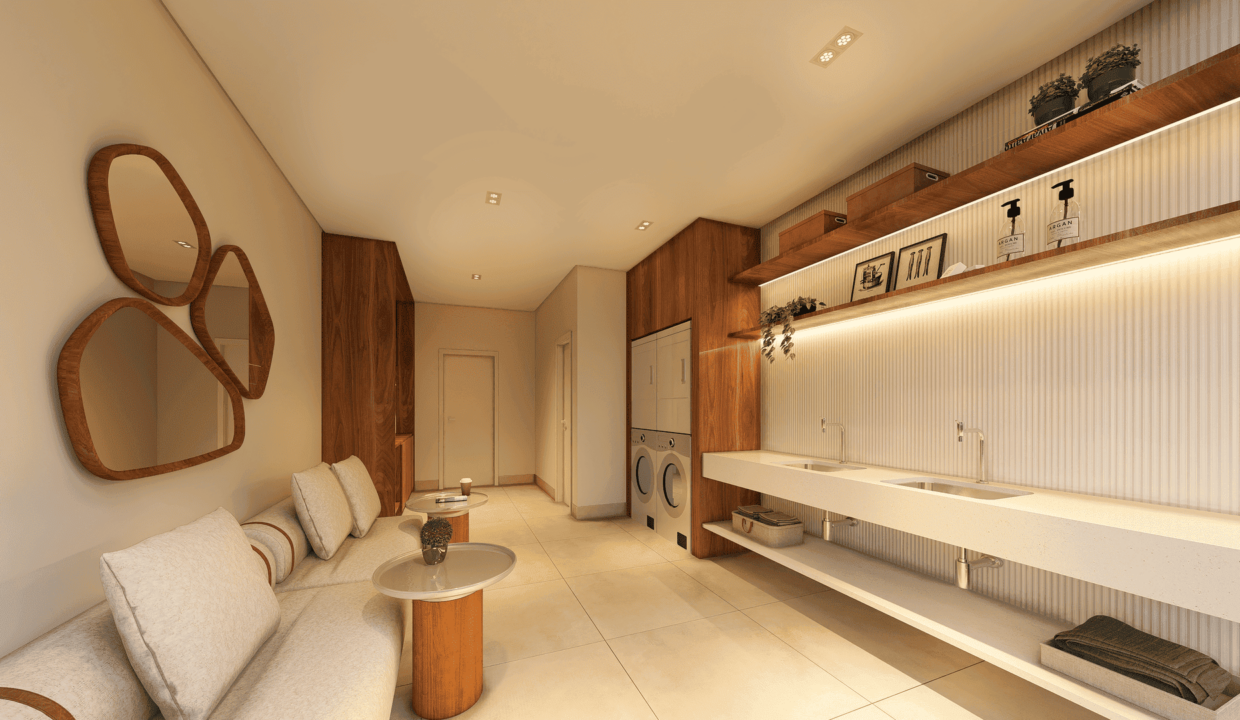 https___www.exto.com.br_wp-content_uploads_2025_02_The-View-Residences-Desk-7