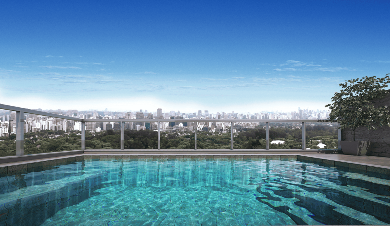 https___www.exto.com.br_wp-content_uploads_2025_02_The-View-Residences-Desk-8