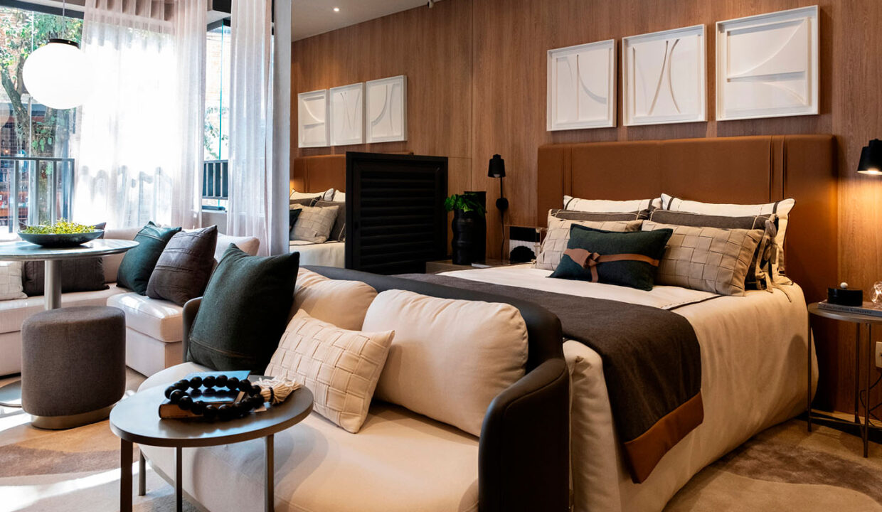 Tegra-Incorporadora-Empreendimento-Luxury-Studios-Berrini-Brooklin-Sao-Paulo-SP-1400x1400-001-1740075813220