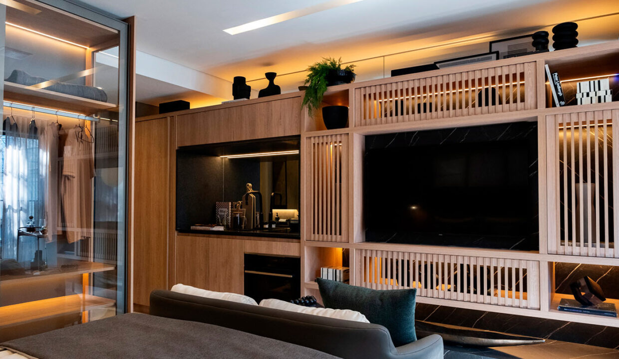 Tegra-Incorporadora-Empreendimento-Luxury-Studios-Berrini-Brooklin-Sao-Paulo-SP-1400x1400-004-1740075830846