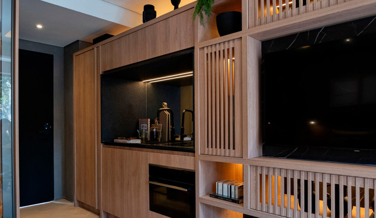Tegra-Incorporadora-Empreendimento-Luxury-Studios-Berrini-Brooklin-Sao-Paulo-SP-1400x1400-005-1740075836869