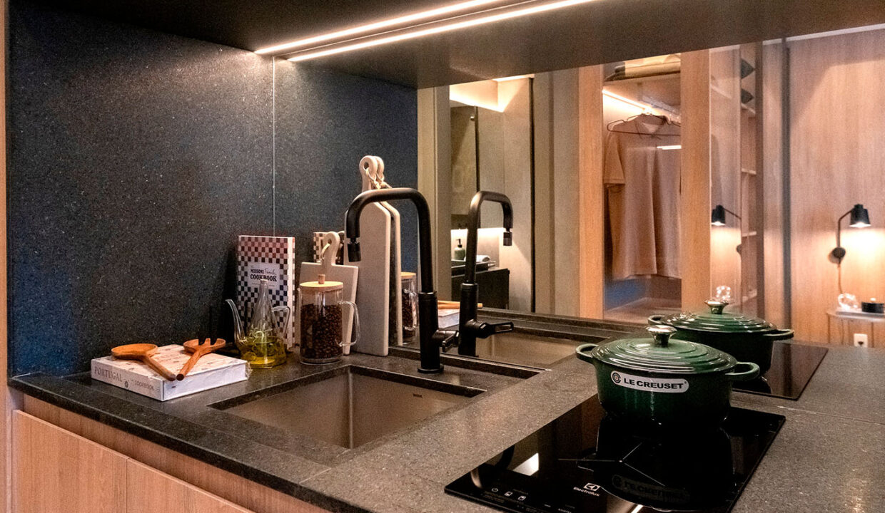 Tegra-Incorporadora-Empreendimento-Luxury-Studios-Berrini-Brooklin-Sao-Paulo-SP-1400x1400-006-1740075842986