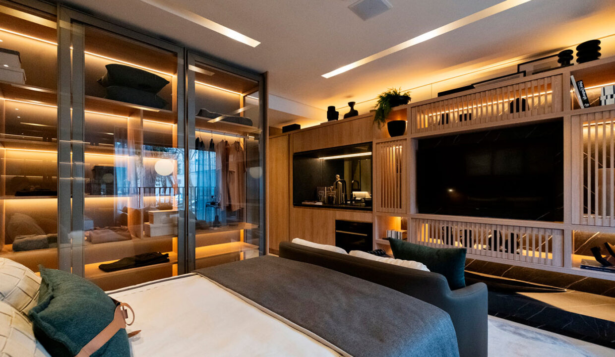 Tegra-Incorporadora-Empreendimento-Luxury-Studios-Berrini-Brooklin-Sao-Paulo-SP-1400x1400-007-1740075852035