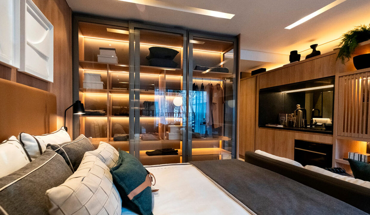 Tegra-Incorporadora-Empreendimento-Luxury-Studios-Berrini-Brooklin-Sao-Paulo-SP-1400x1400-008-1740075860421