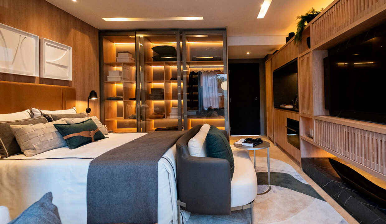 Tegra-Incorporadora-Empreendimento-Luxury-Studios-Berrini-Brooklin-Sao-Paulo-SP-1400x1400-009-1740075864775