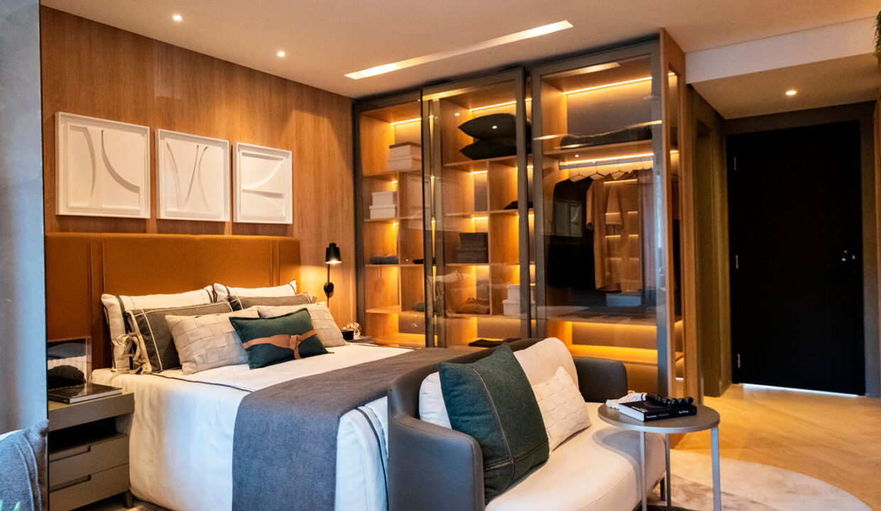Tegra-Incorporadora-Empreendimento-Luxury-Studios-Berrini-Brooklin-Sao-Paulo-SP-1400x1400-010-1740075869711