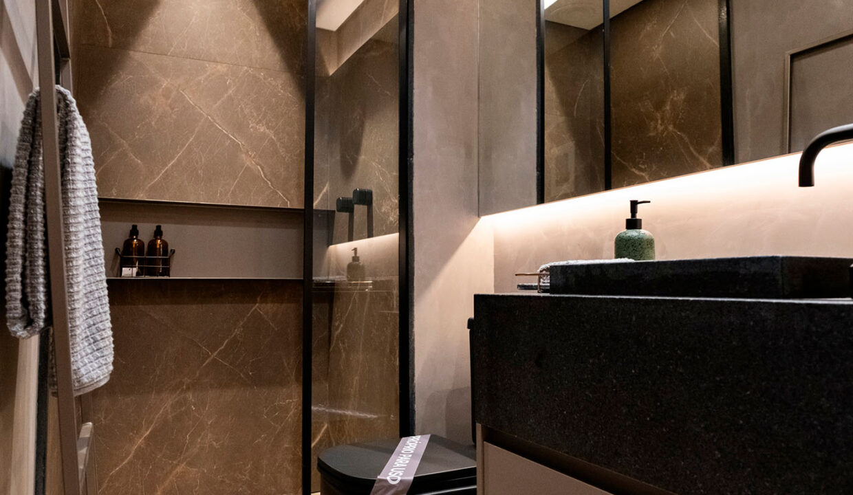 Tegra-Incorporadora-Empreendimento-Luxury-Studios-Berrini-Brooklin-Sao-Paulo-SP-1400x1400-011-1740075874236