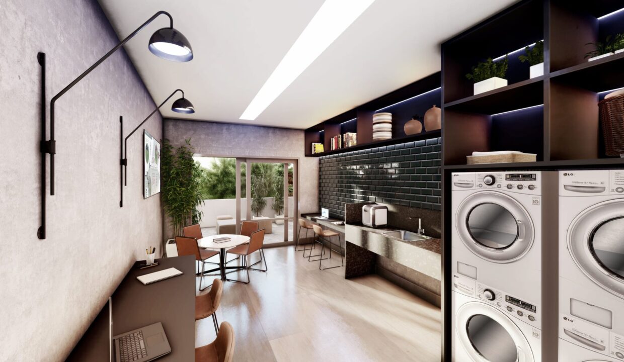 https___www.exto.com.br_wp-content_uploads_2025_02_TERRARO_LAUNDRY_NR_HR