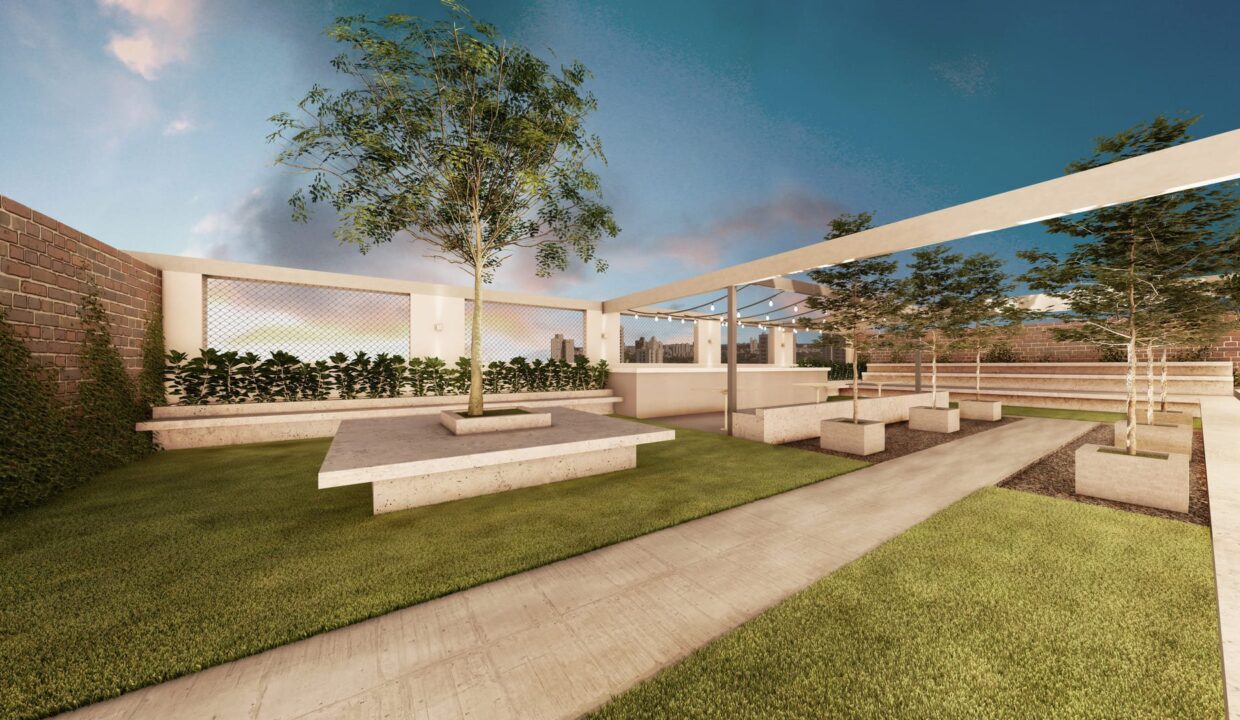 https___www.exto.com.br_wp-content_uploads_2025_02_TERRARO_ROOFTOP_HR