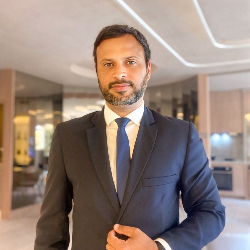 WhatsApp Image 2026-02-05 at 14.49.01